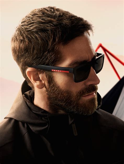 prada sunglasses new collection 2018 men|Prada sunglasses men prices.